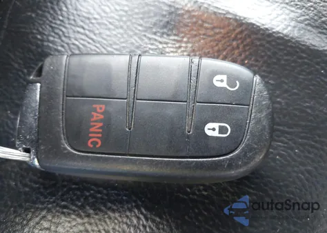 2018 Jeep Compass Trailhawk 4X4 z USA, uszkodzony, nr VIN 3C4NJDDB1JT144750